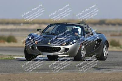 media/Nov-10-2025-Private Event (Mon) [[7fd464aee1]]/Intermediate/Session 1 (Sweeper)/